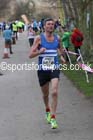 Women and mens veterans over-50s Royal Signals NECC Rod Relays, Hetton Lyons Park, Hetton-le-Hole. Photo: David T. Hewitson/Sports for All Pics